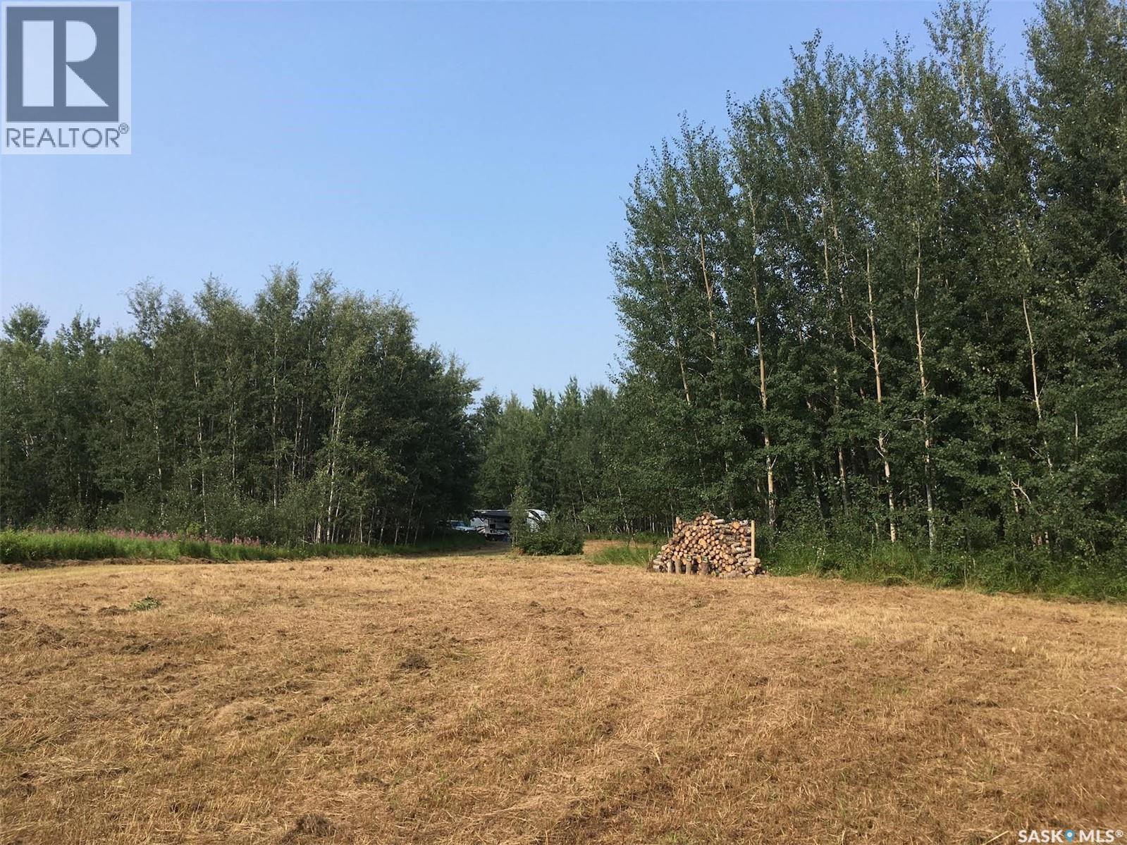 11 Millenium Drive, Ile-A-La-Crosse, Saskatchewan  S0M 1C0 - Photo 13 - SK042920