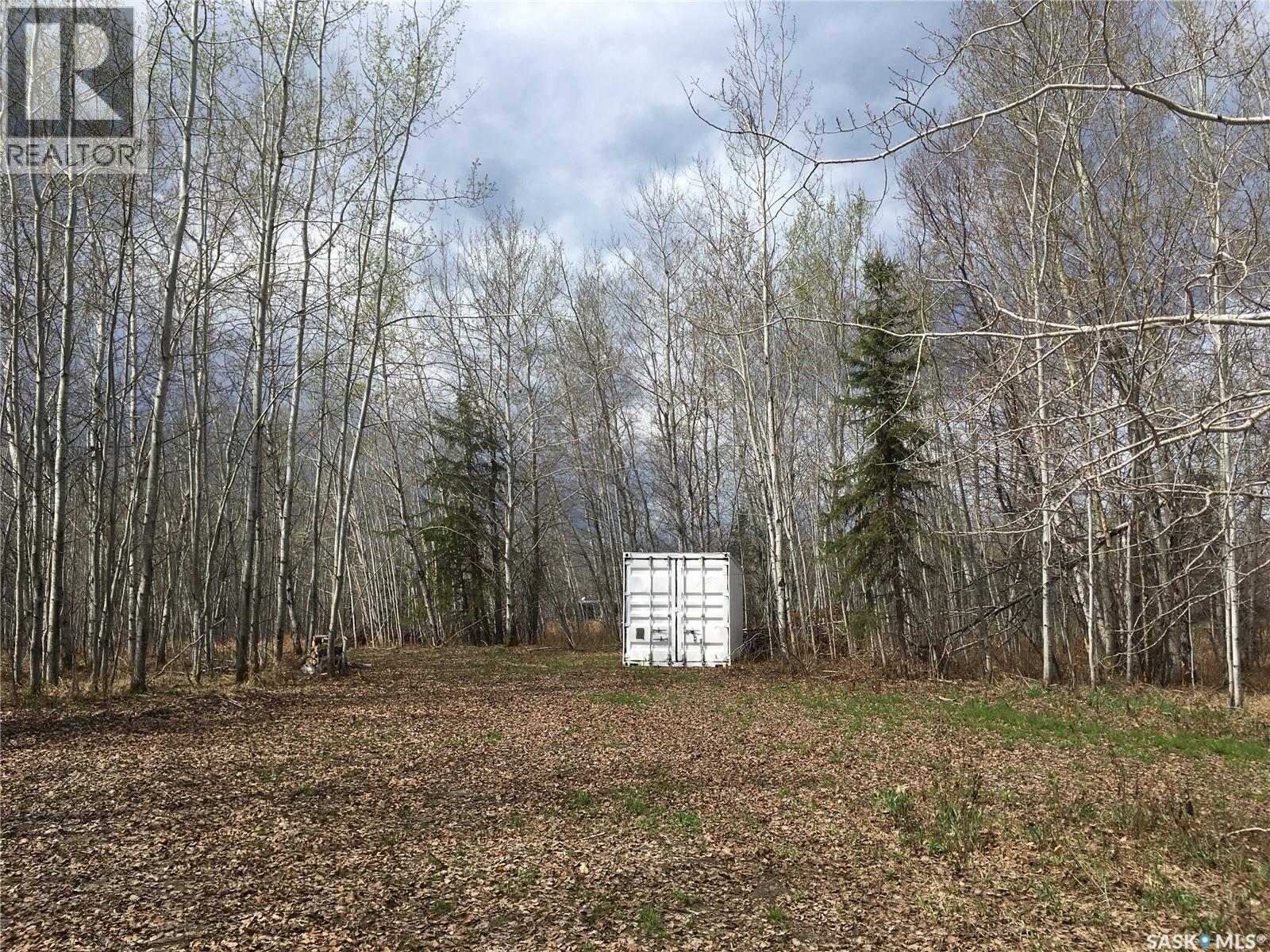 11 Millenium Drive, Ile-A-La-Crosse, Saskatchewan  S0M 1C0 - Photo 15 - SK042920