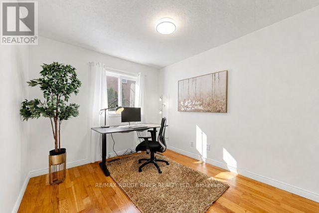 4 Atrium Lane, Toronto, Ontario  M1B 4T3 - Photo 23 - E13560146