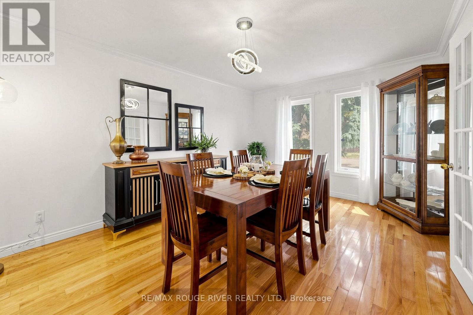 4 Atrium Lane, Toronto, Ontario  M1B 4T3 - Photo 12 - E13560146