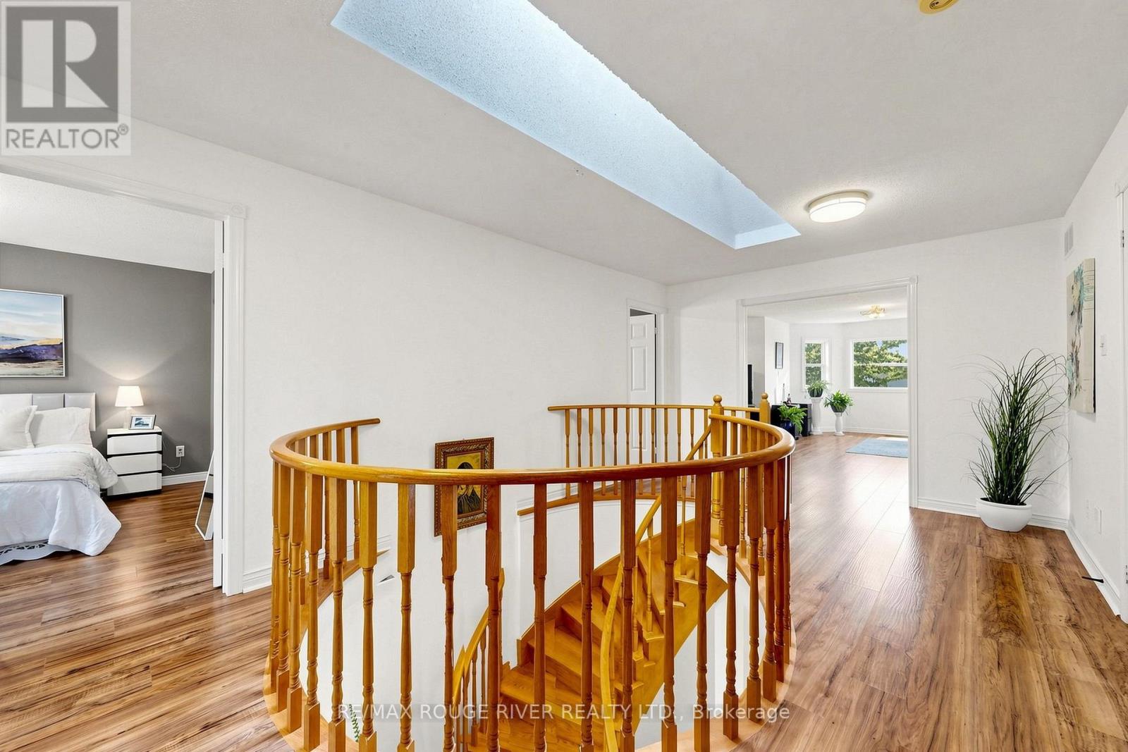 4 Atrium Lane, Toronto, Ontario  M1B 4T3 - Photo 25 - E13560146