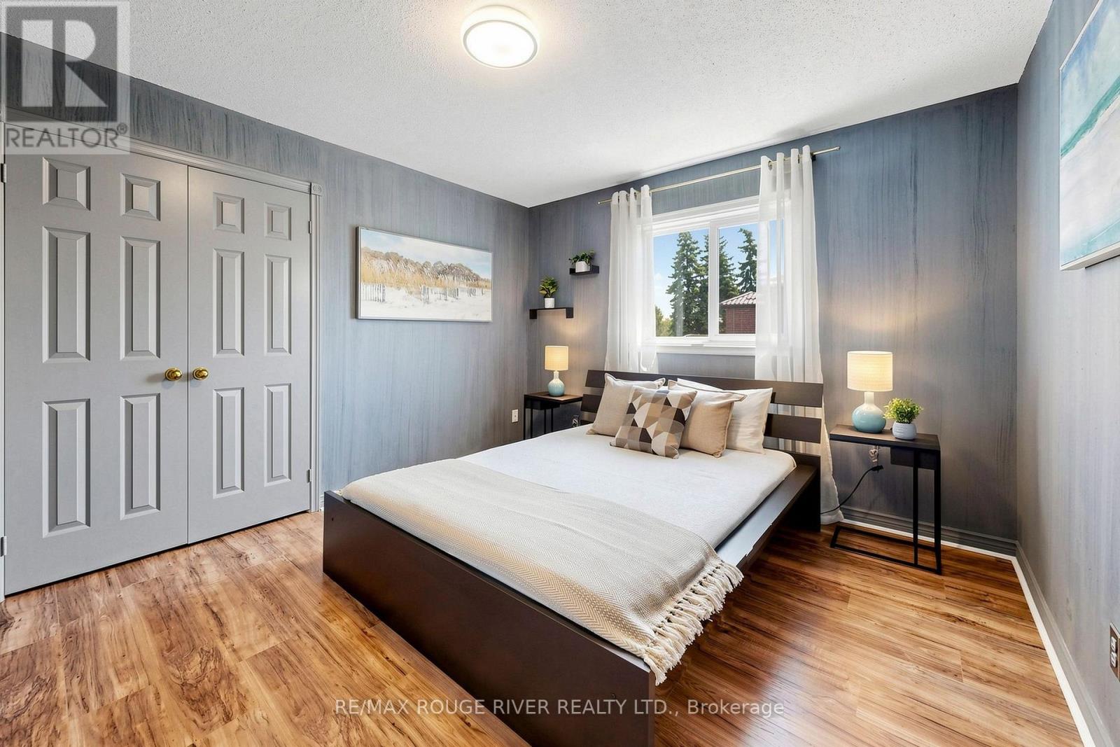 4 Atrium Lane, Toronto, Ontario  M1B 4T3 - Photo 32 - E13560146