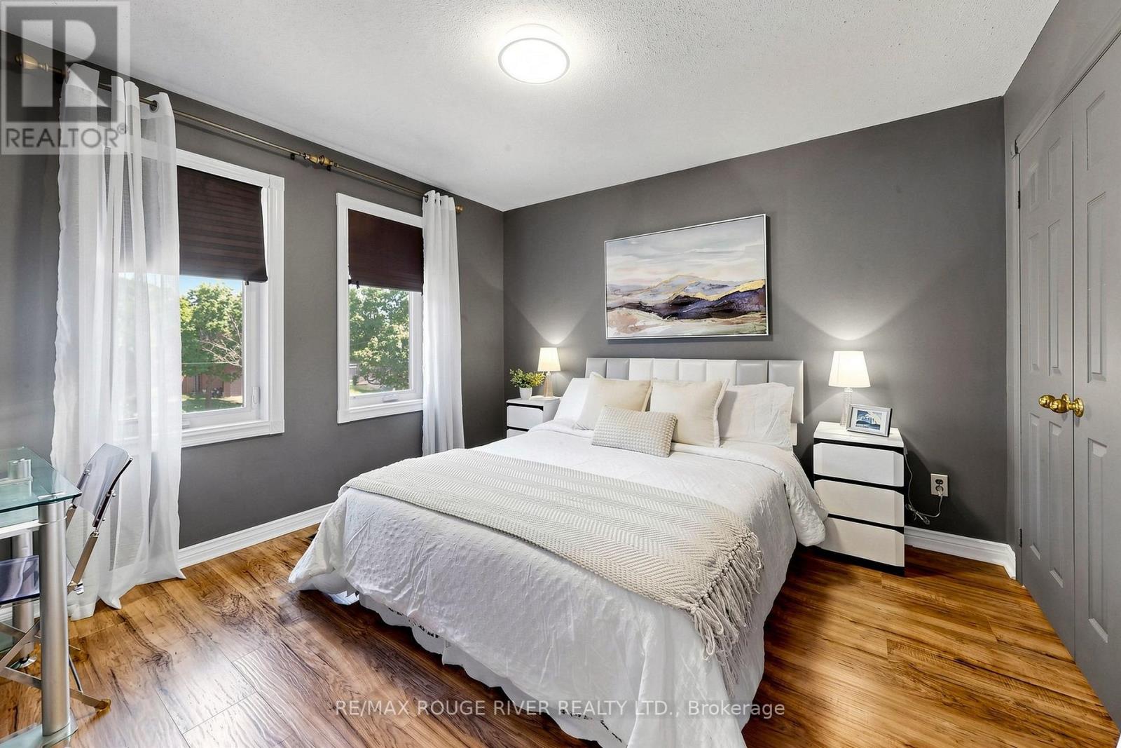 4 Atrium Lane, Toronto, Ontario  M1B 4T3 - Photo 35 - E13560146
