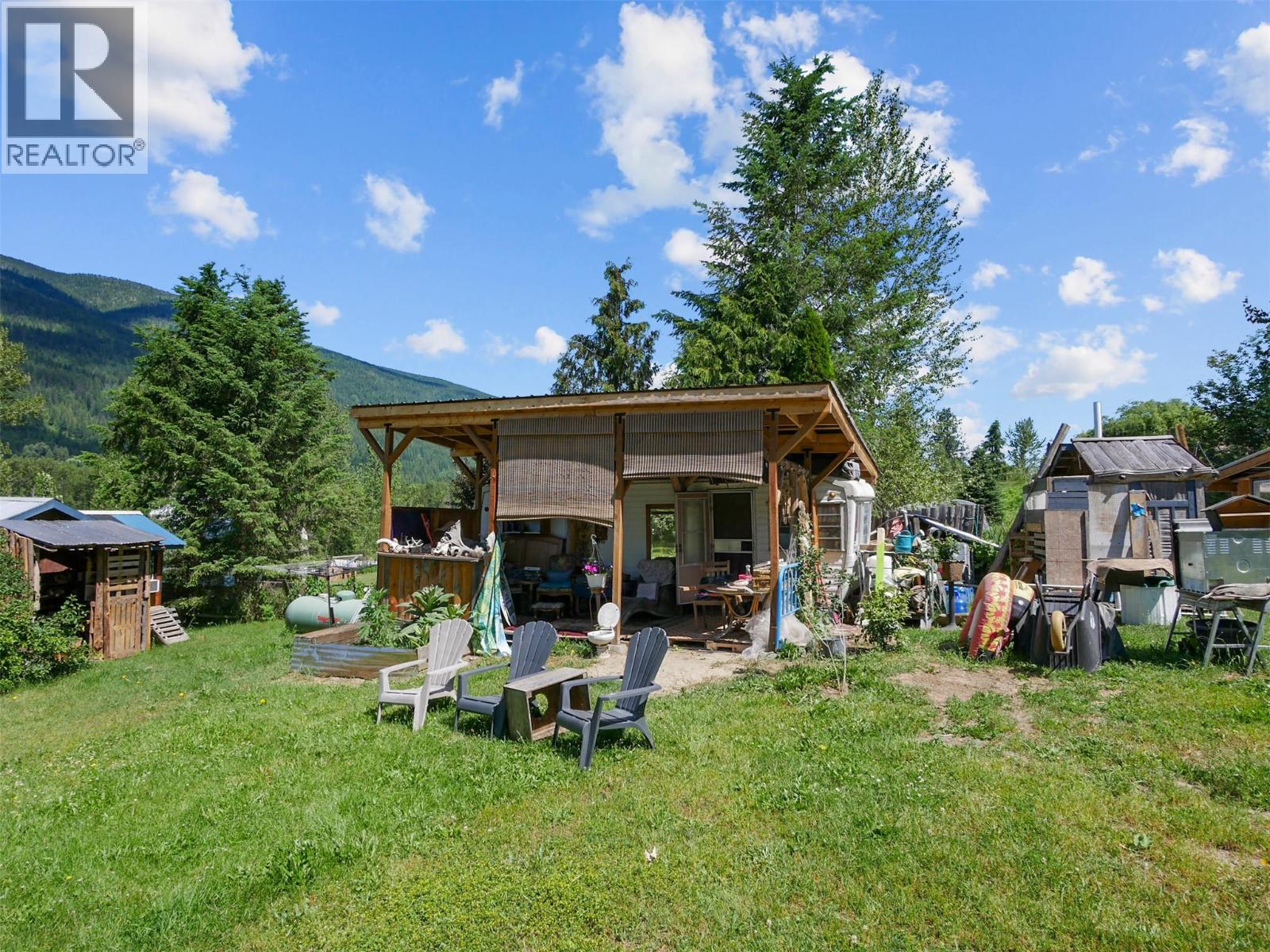 Listing image 8