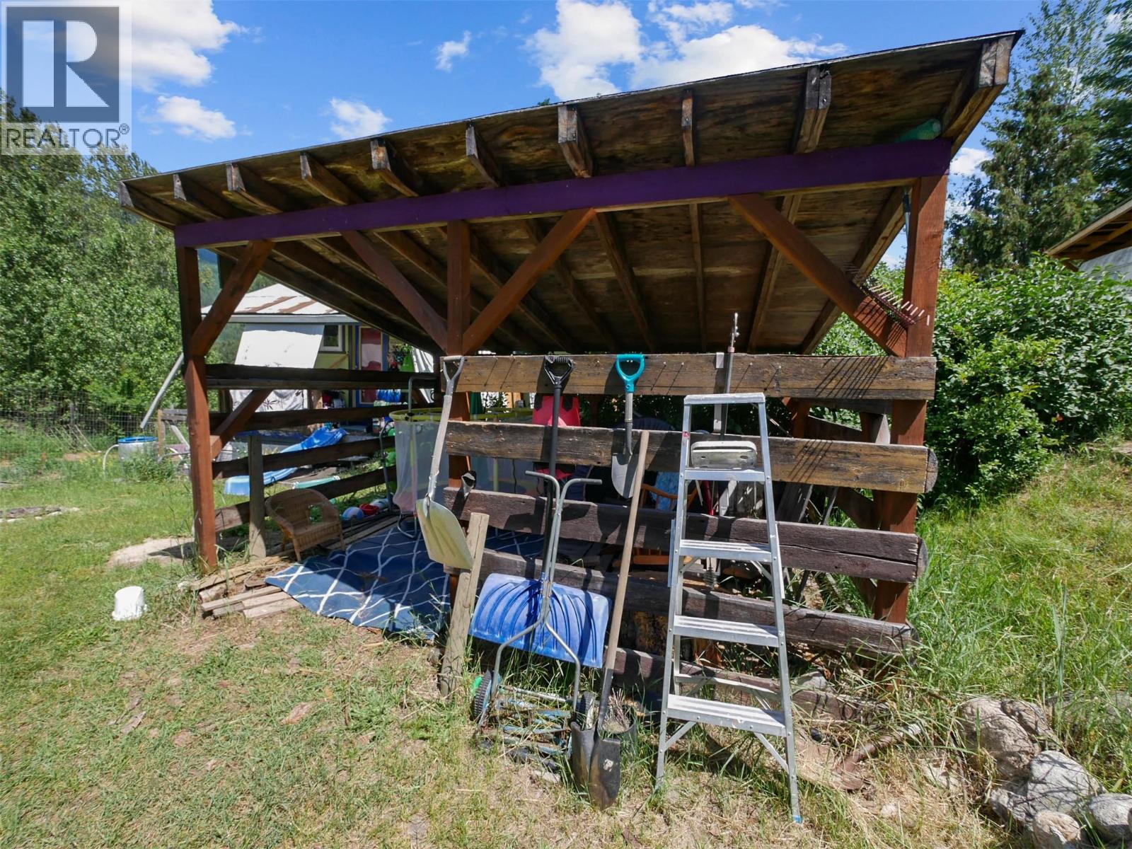 Listing image 23