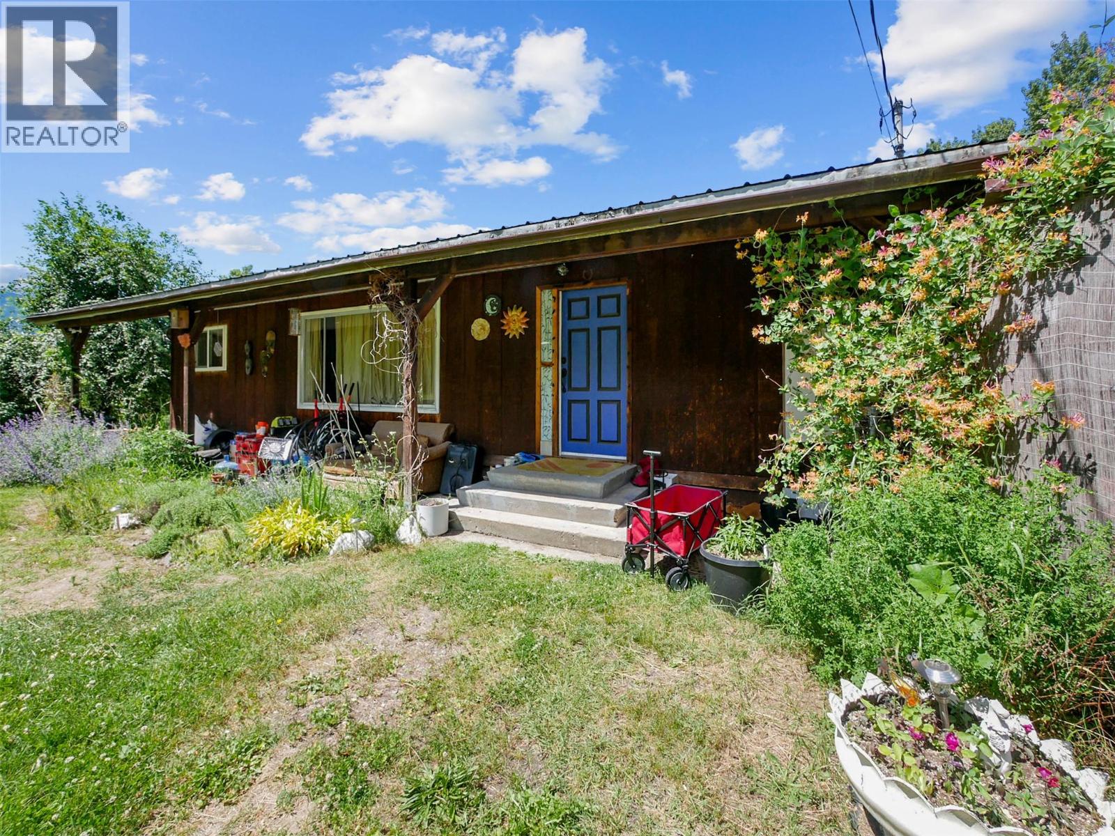 Listing image 26