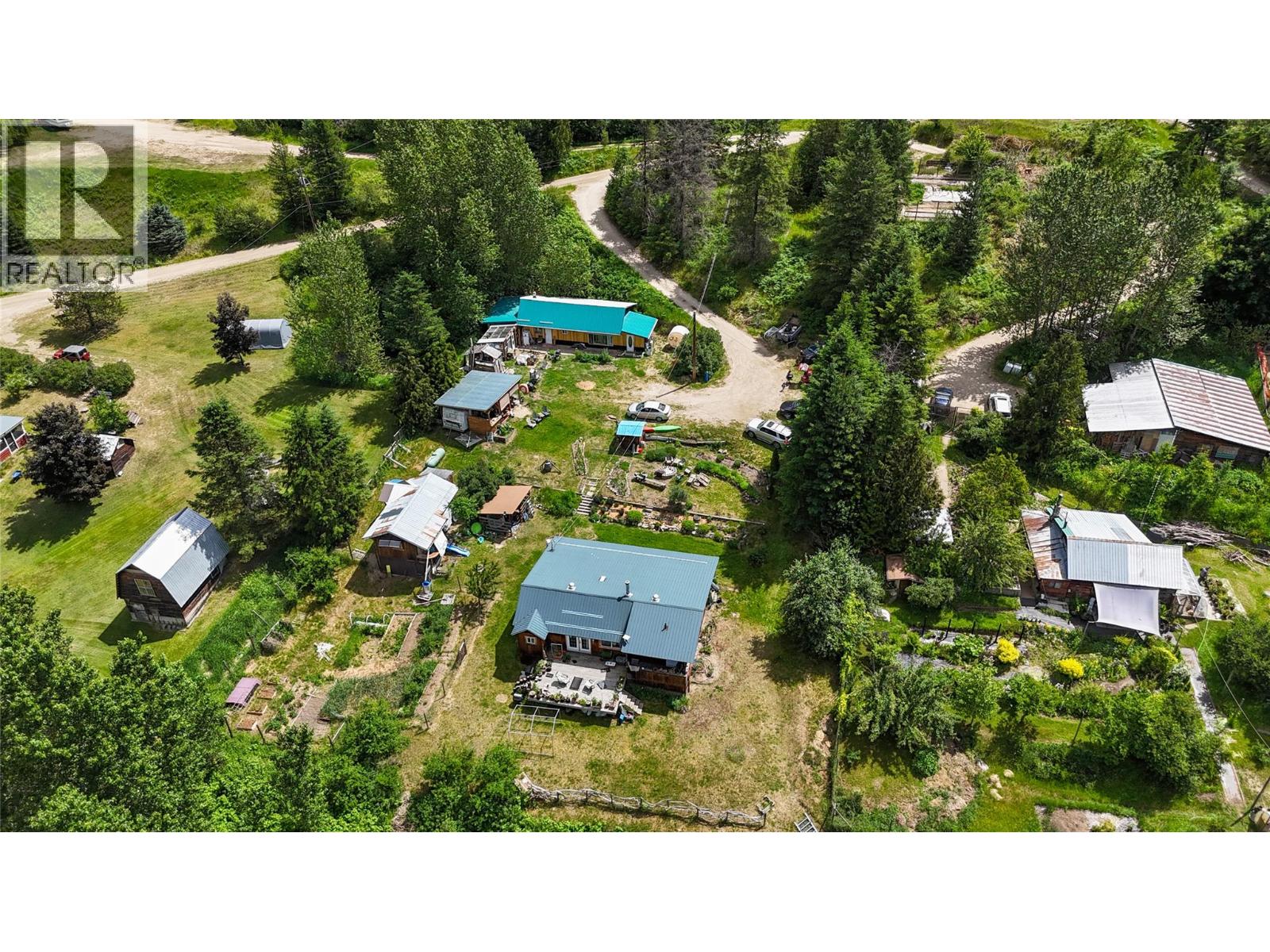 Listing image 5