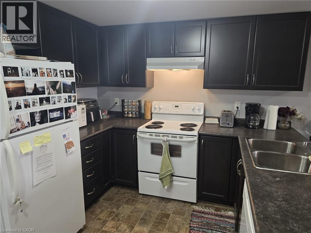 67 Kingsbury Square Unit# 213, Guelph, Ontario  N1L 0L3 - Photo 10 - 40849159