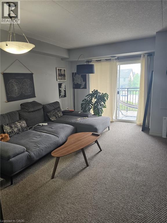 67 Kingsbury Square Unit# 213, Guelph, Ontario  N1L 0L3 - Photo 12 - 40849159
