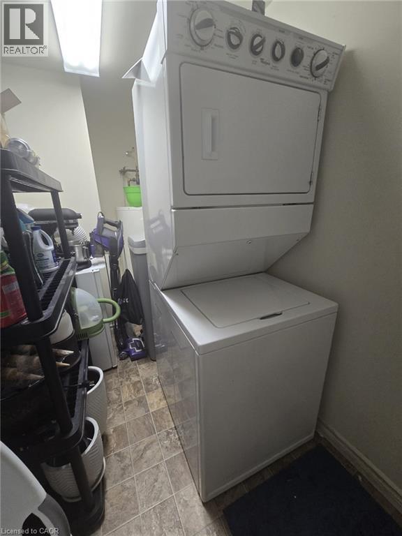 67 Kingsbury Square Unit# 213, Guelph, Ontario  N1L 0L3 - Photo 13 - 40849159