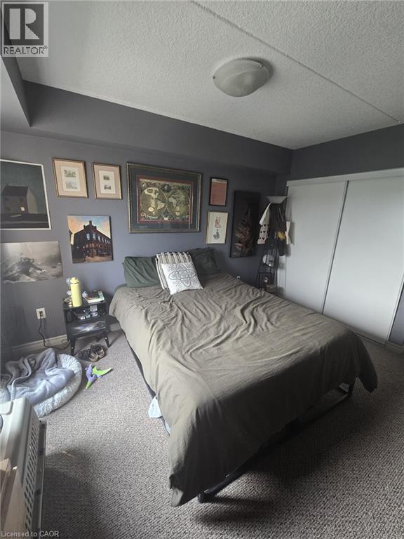 67 Kingsbury Square Unit# 213, Guelph, Ontario  N1L 0L3 - Photo 14 - 40849159