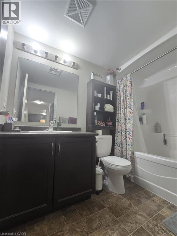 67 Kingsbury Square Unit# 213, Guelph, Ontario  N1L 0L3 - Photo 16 - 40849159