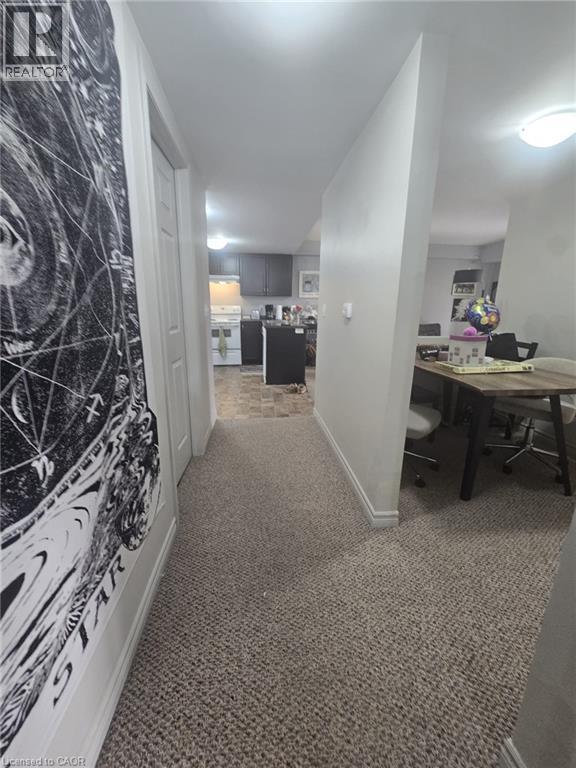 67 Kingsbury Square Unit# 213, Guelph, Ontario  N1L 0L3 - Photo 17 - 40849159