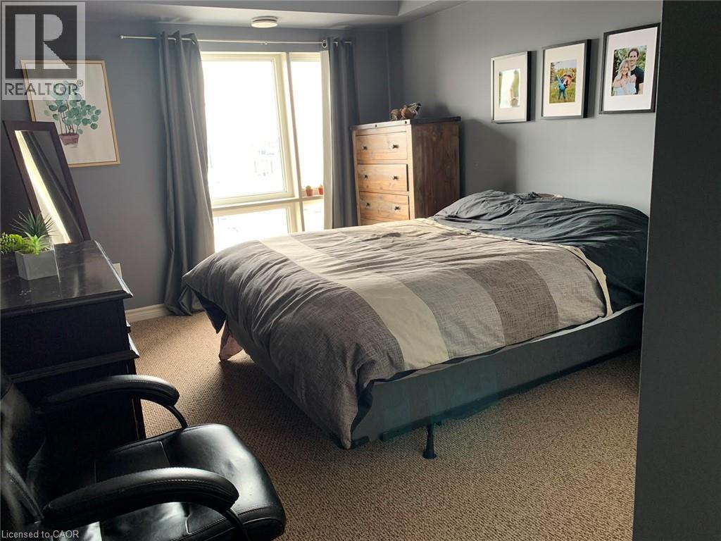 67 Kingsbury Square Unit# 213, Guelph, Ontario  N1L 0L3 - Photo 4 - 40849159