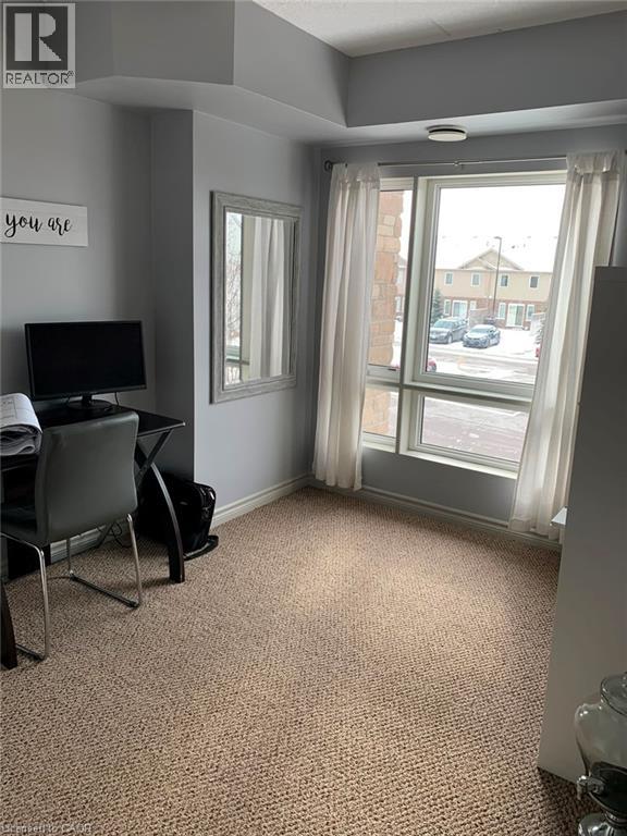 67 Kingsbury Square Unit# 213, Guelph, Ontario  N1L 0L3 - Photo 5 - 40849159