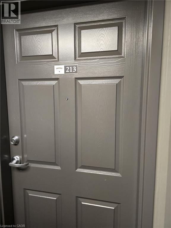 67 Kingsbury Square Unit# 213, Guelph, Ontario  N1L 0L3 - Photo 7 - 40849159