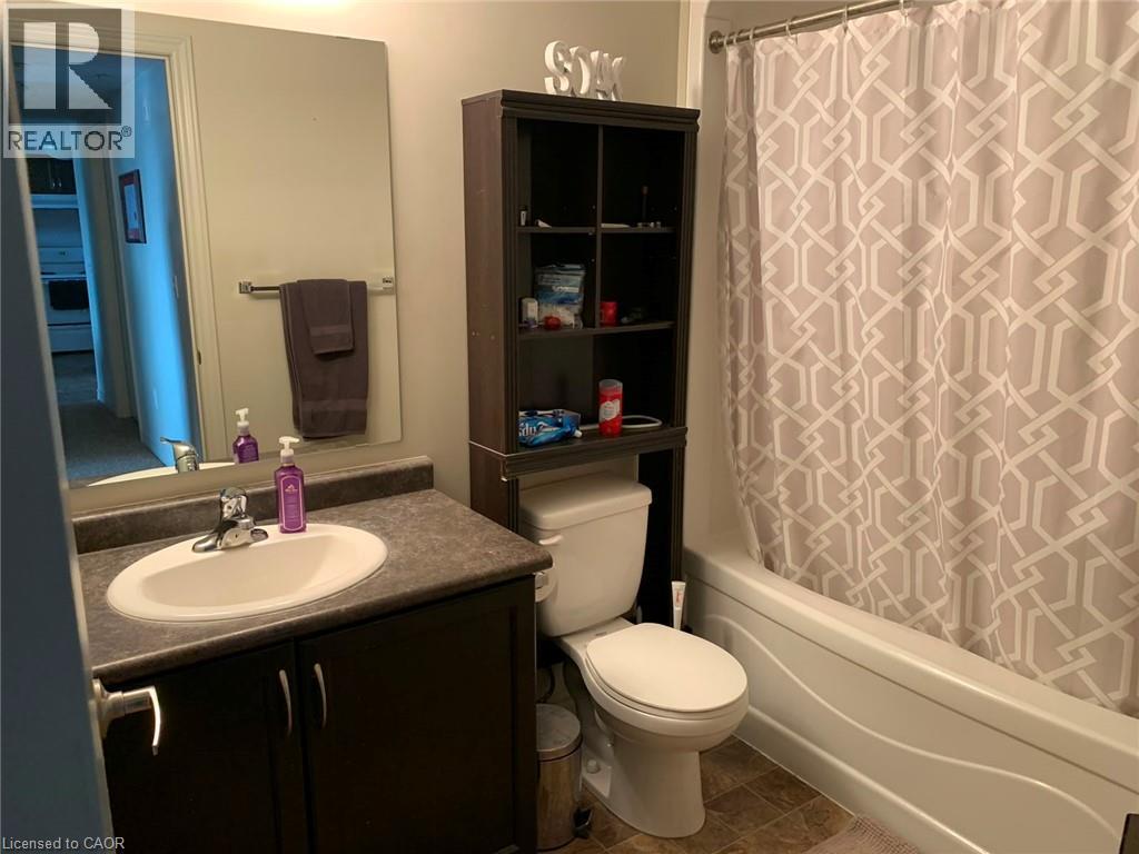 67 Kingsbury Square Unit# 213, Guelph, Ontario  N1L 0L3 - Photo 8 - 40849159