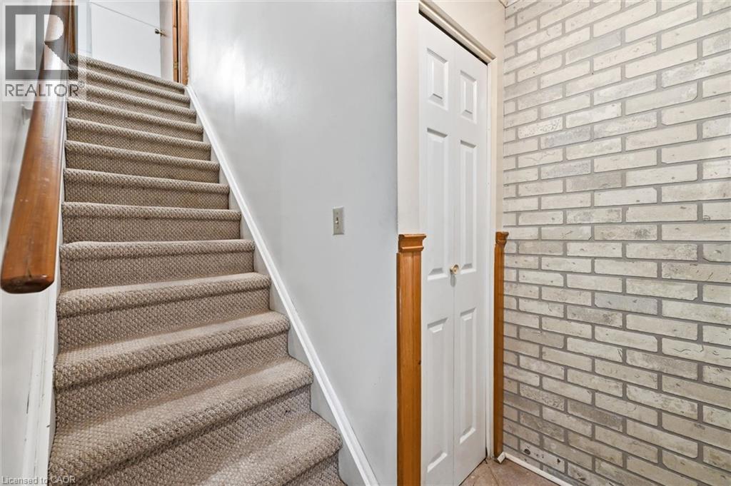 156 Hope Avenue, Hamilton, Ontario  L8H 2E8 - Photo 19 - 40849156
