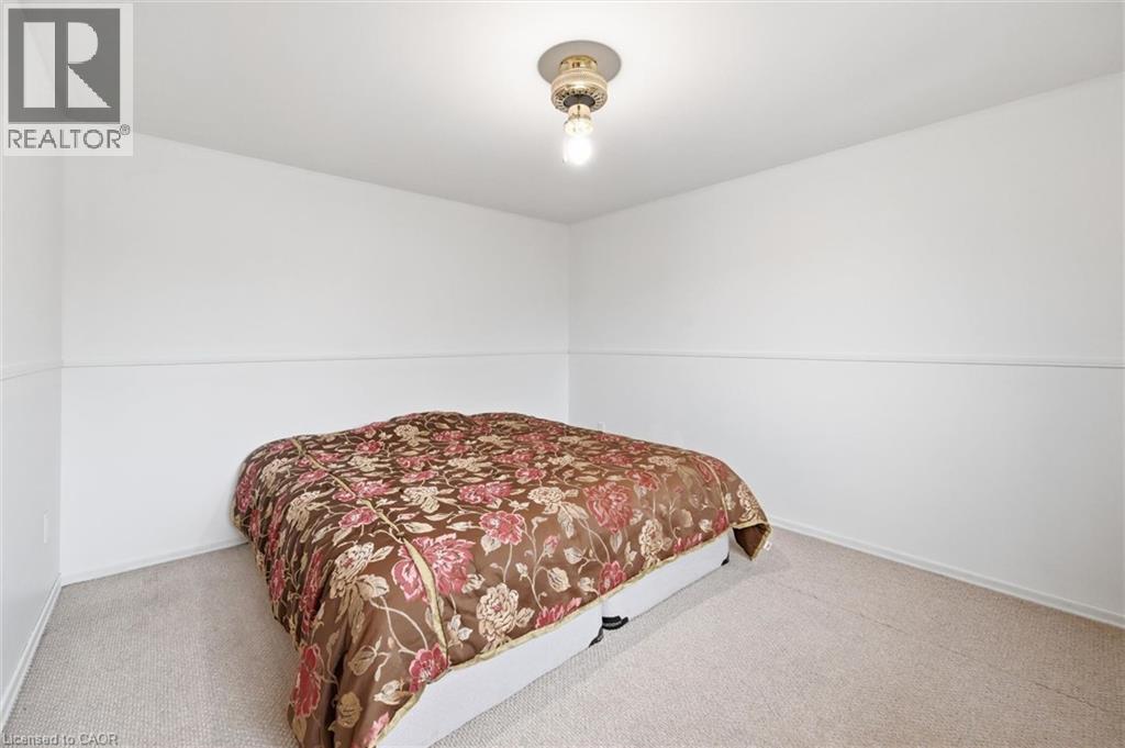 156 Hope Avenue, Hamilton, Ontario  L8H 2E8 - Photo 20 - 40849156