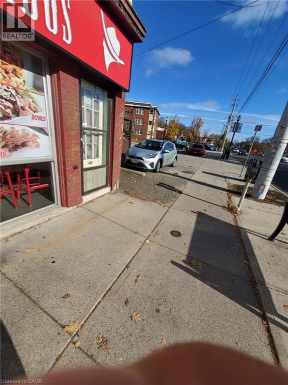 1028 W King Street W, Hamilton, Ontario  L8S 1L5 - Photo 9 - 40849153