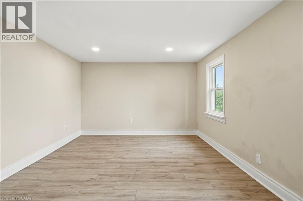 26 State Street, Welland, Ontario  L3B 4K3 - Photo 13 - 40849150