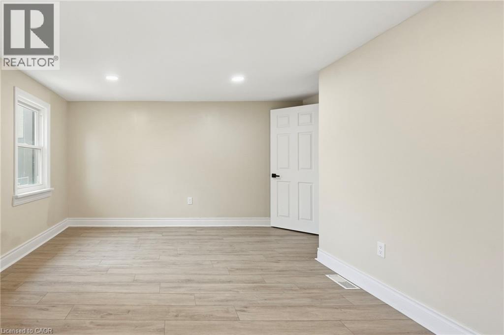 26 State Street, Welland, Ontario  L3B 4K3 - Photo 14 - 40849150