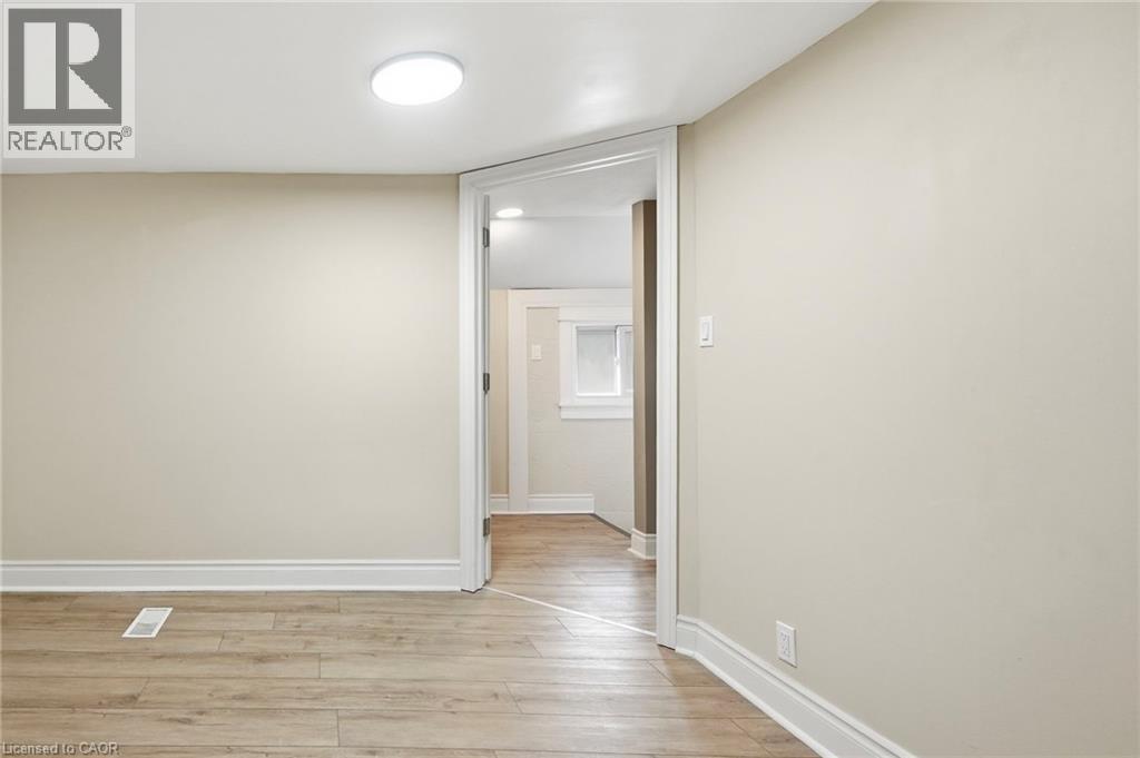 26 State Street, Welland, Ontario  L3B 4K3 - Photo 16 - 40849150