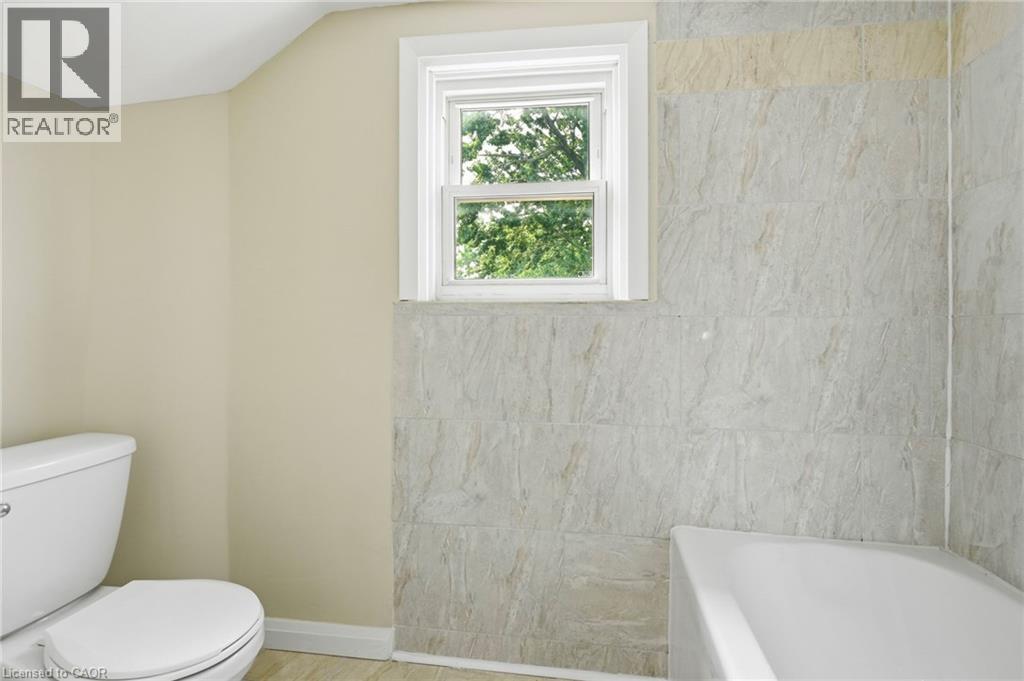 26 State Street, Welland, Ontario  L3B 4K3 - Photo 20 - 40849150