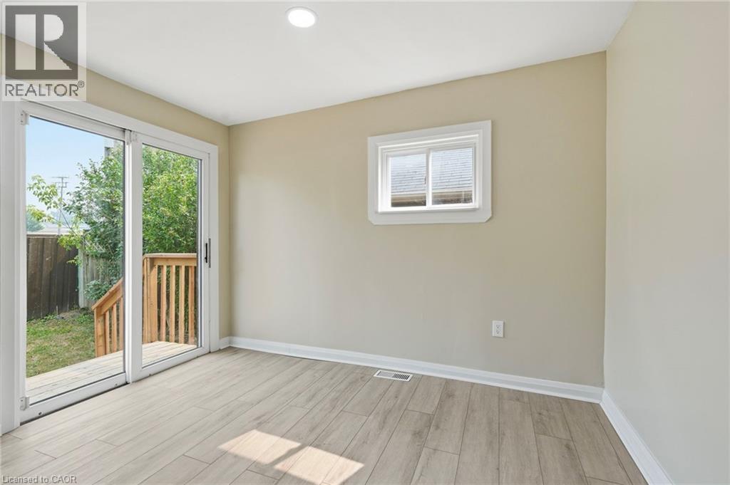 26 State Street, Welland, Ontario  L3B 4K3 - Photo 22 - 40849150