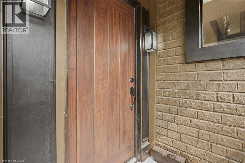 26 State Street, Welland, Ontario  L3B 4K3 - Photo 6 - 40849150