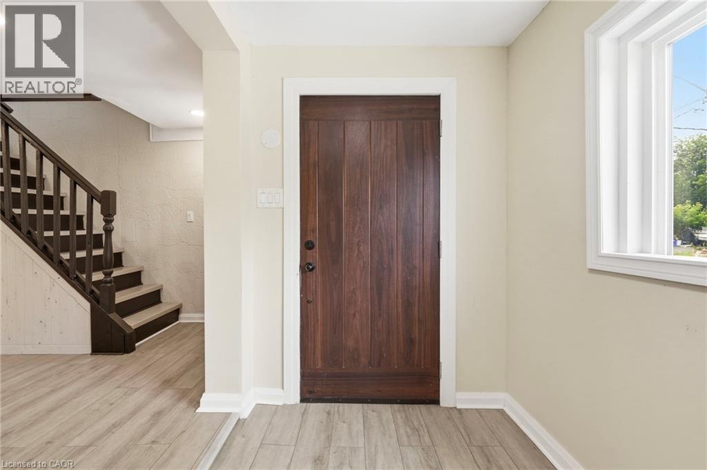 26 State Street, Welland, Ontario  L3B 4K3 - Photo 7 - 40849150