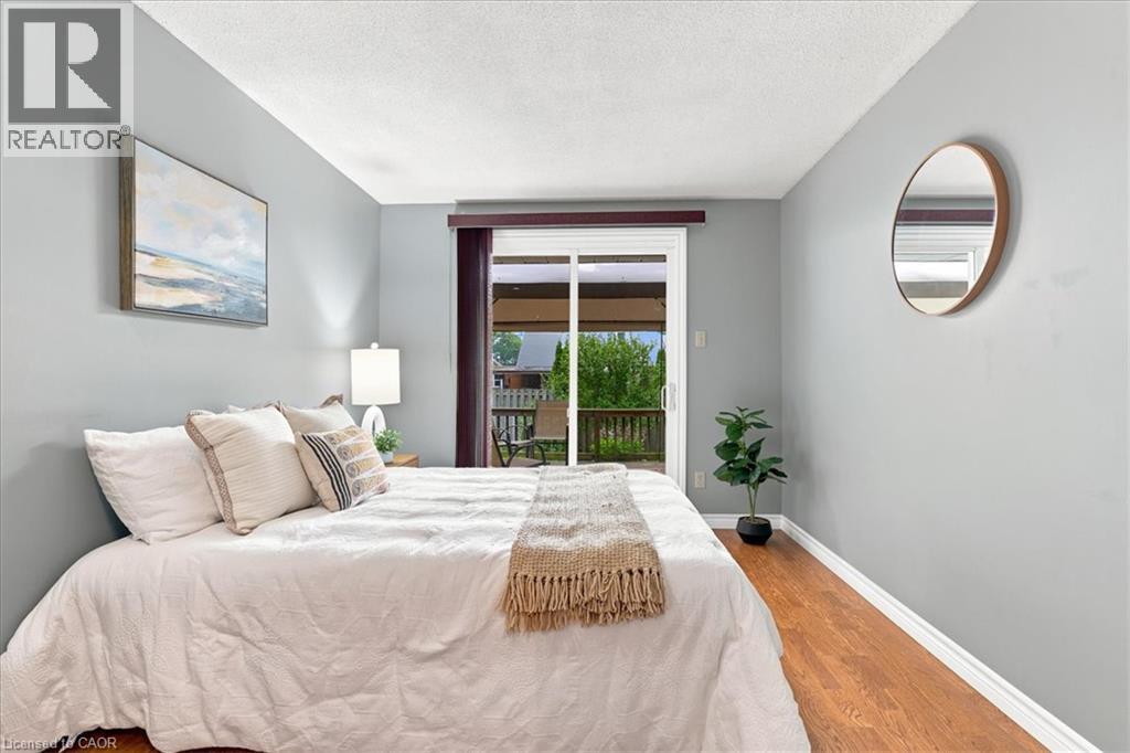 327 Grangewood Drive, Waterloo, Ontario N2K 2E4 - Photo 17 - 40846494
