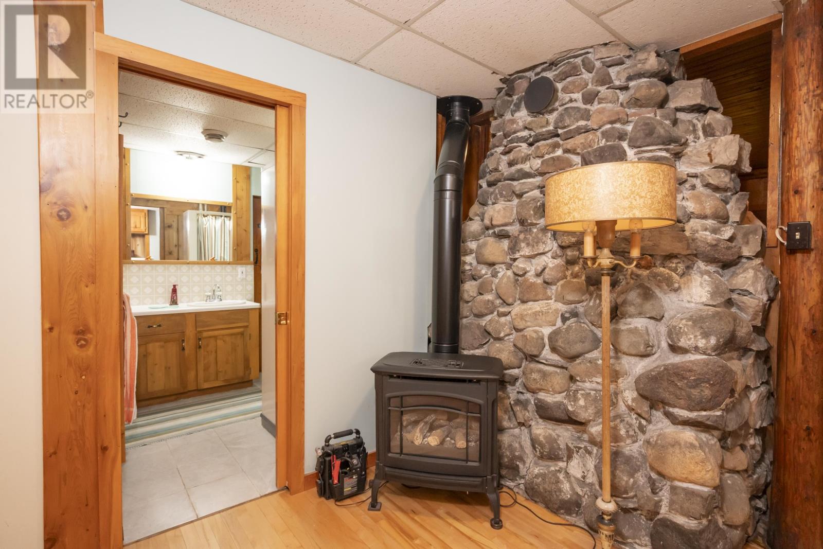 2719 Birch Beach Rd., Shuniah, Ontario  P7A 0C2 - Photo 22 - TB2601997