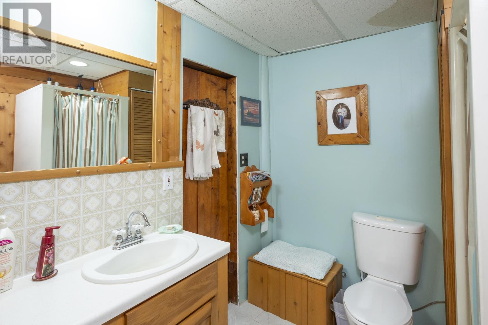 2719 Birch Beach Rd., Shuniah, Ontario  P7A 0C2 - Photo 21 - TB2601997