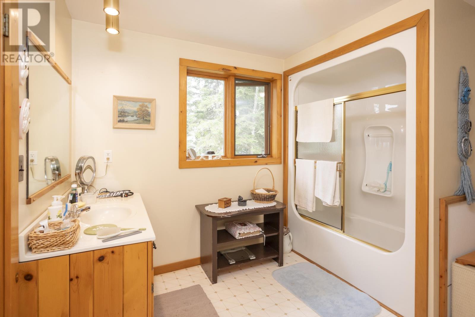 2719 Birch Beach Rd., Shuniah, Ontario  P7A 0C2 - Photo 42 - TB2601997