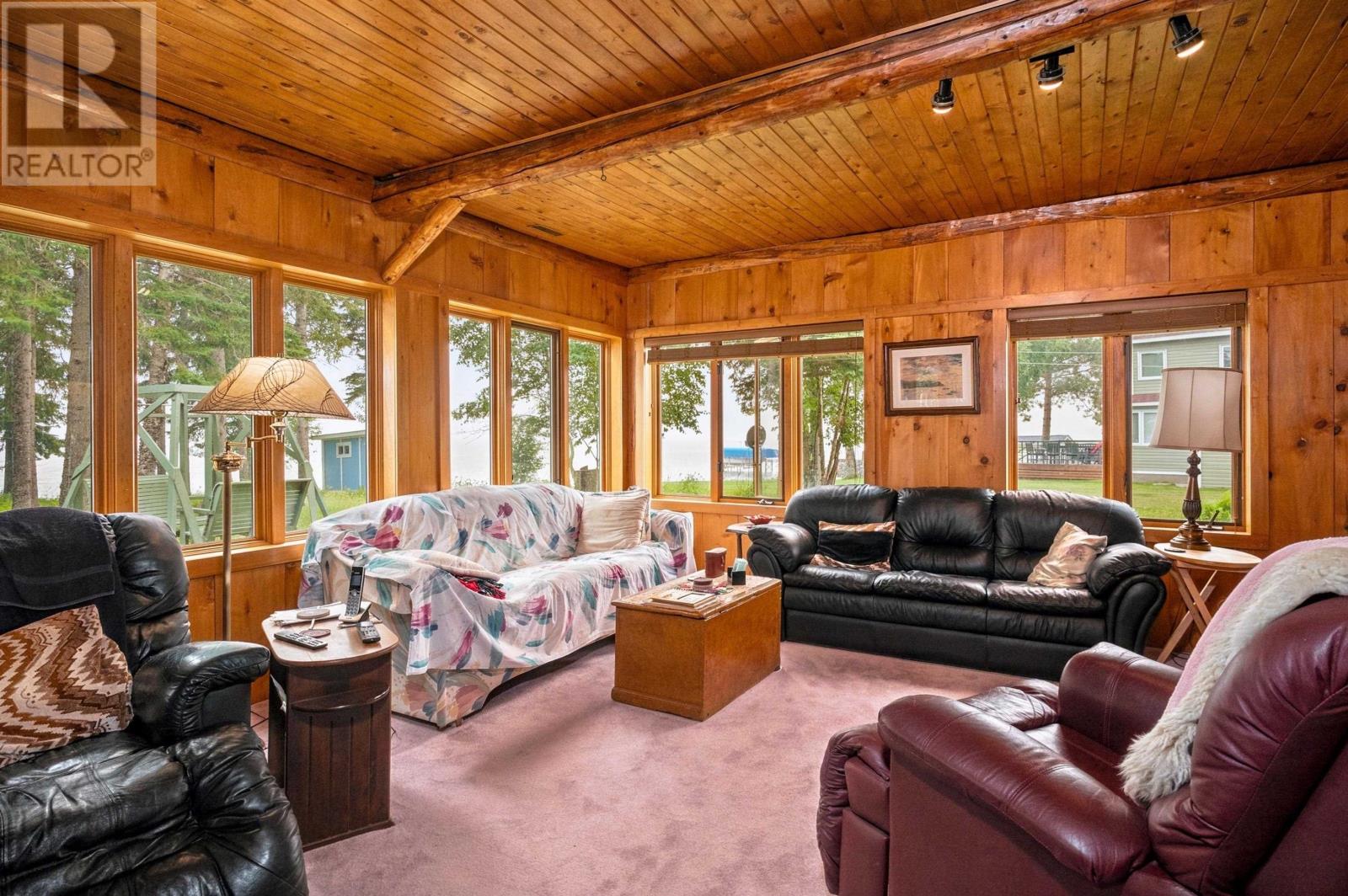 2719 Birch Beach Rd., Shuniah, Ontario  P7A 0C2 - Photo 13 - TB2601997