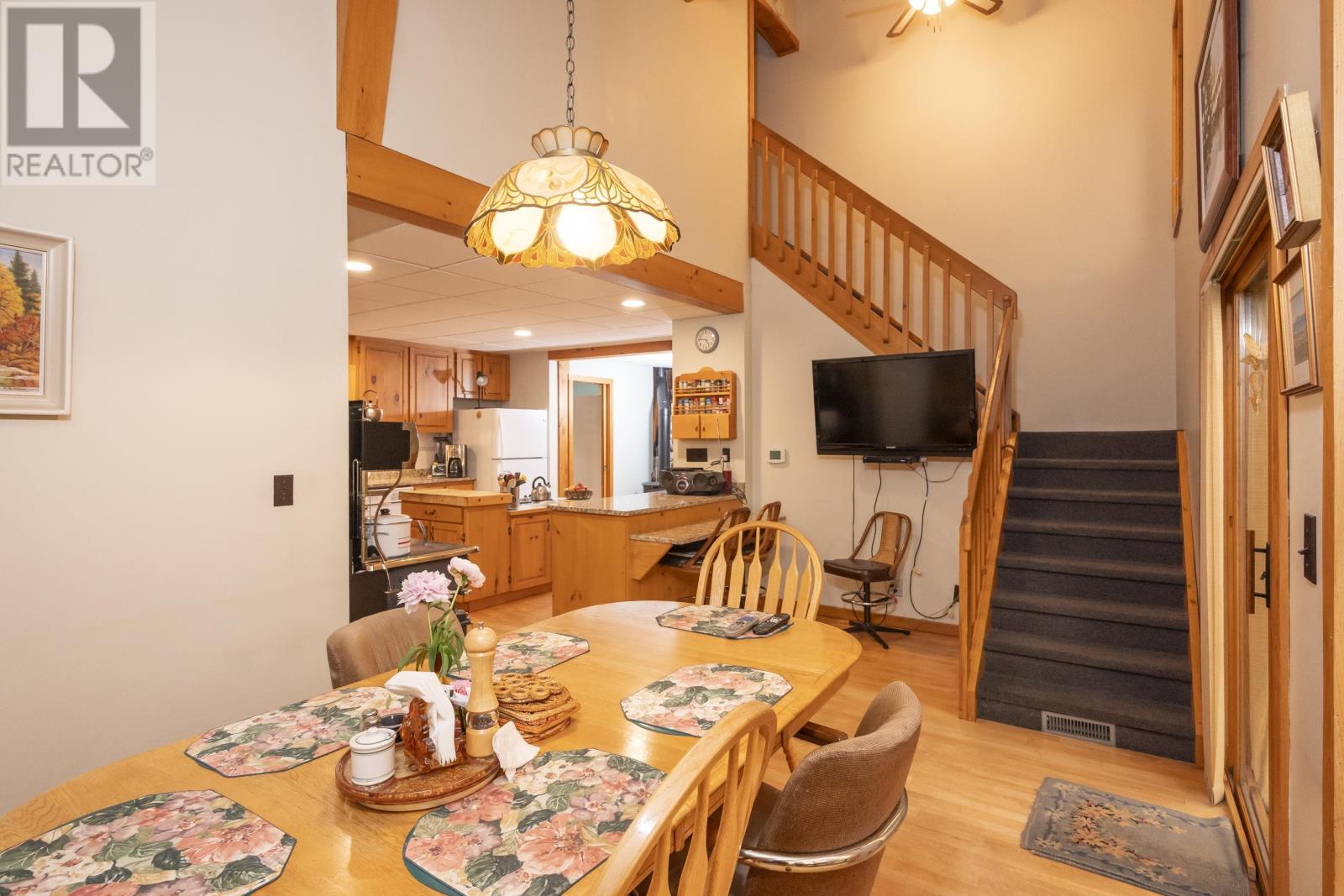 2719 Birch Beach Rd., Shuniah, Ontario  P7A 0C2 - Photo 37 - TB2601997