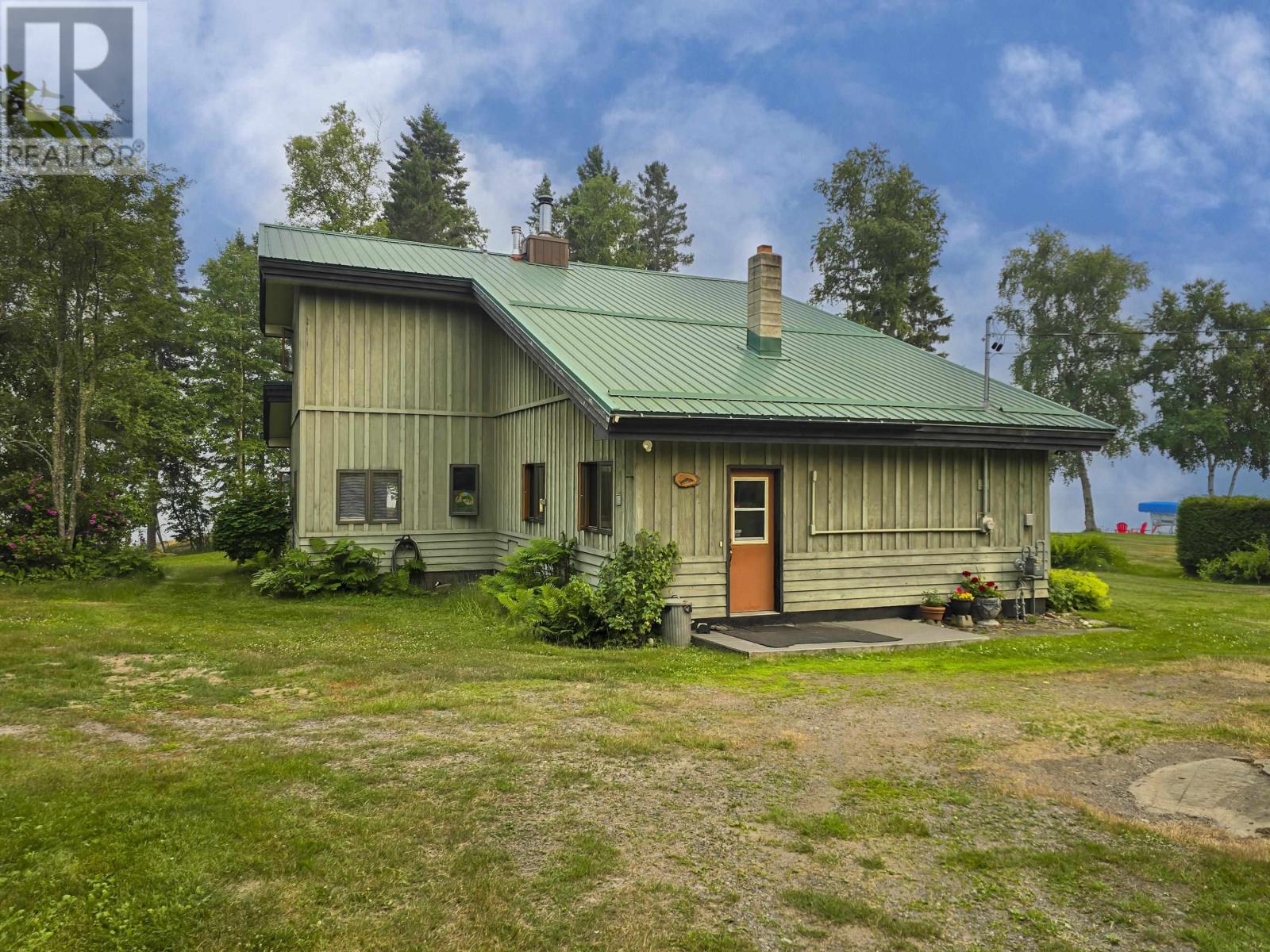 2719 Birch Beach Rd., Shuniah, Ontario  P7A 0C2 - Photo 4 - TB2601997