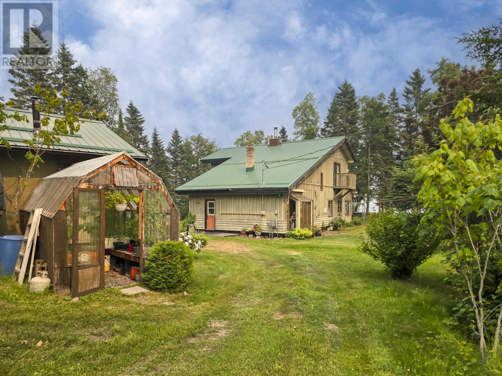 2719 Birch Beach Rd., Shuniah, Ontario  P7A 0C2 - Photo 10 - TB2601997