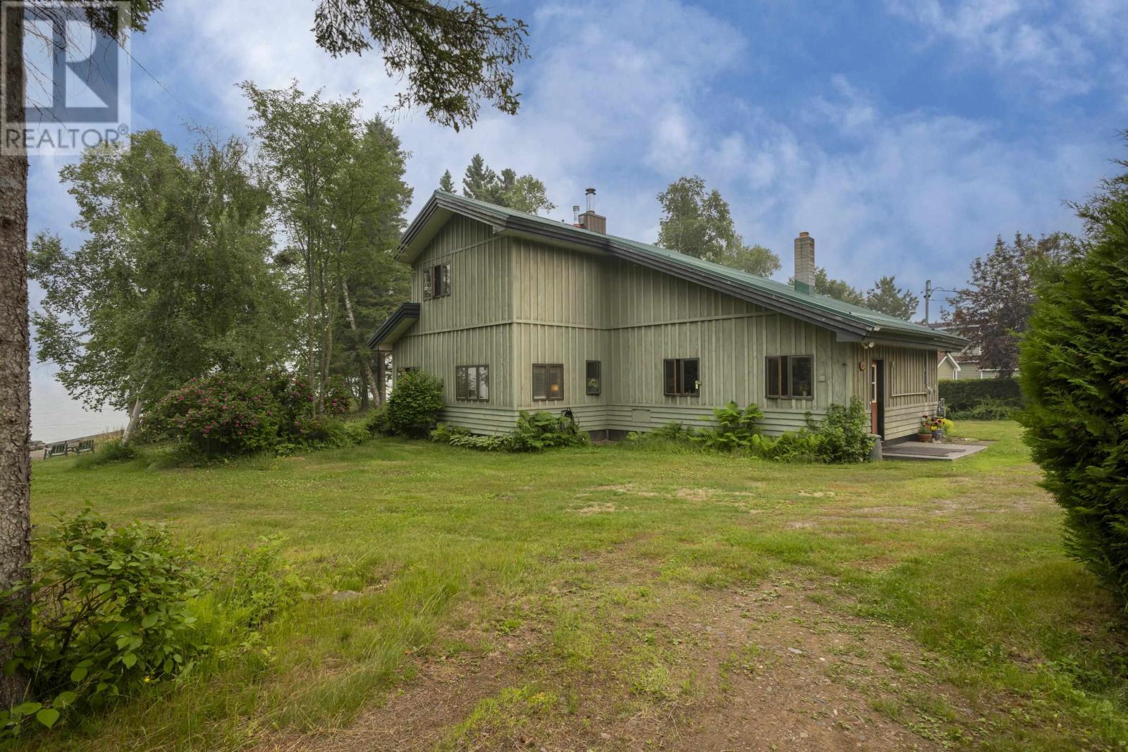 2719 Birch Beach Rd., Shuniah, Ontario  P7A 0C2 - Photo 6 - TB2601997