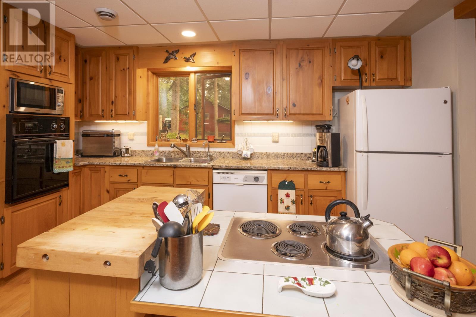 2719 Birch Beach Rd., Shuniah, Ontario  P7A 0C2 - Photo 30 - TB2601997