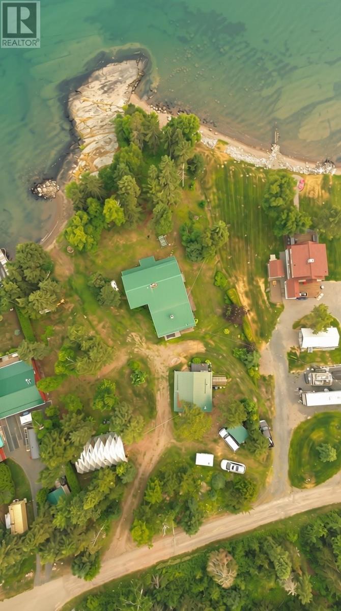 2719 Birch Beach Rd., Shuniah, Ontario  P7A 0C2 - Photo 8 - TB2601997