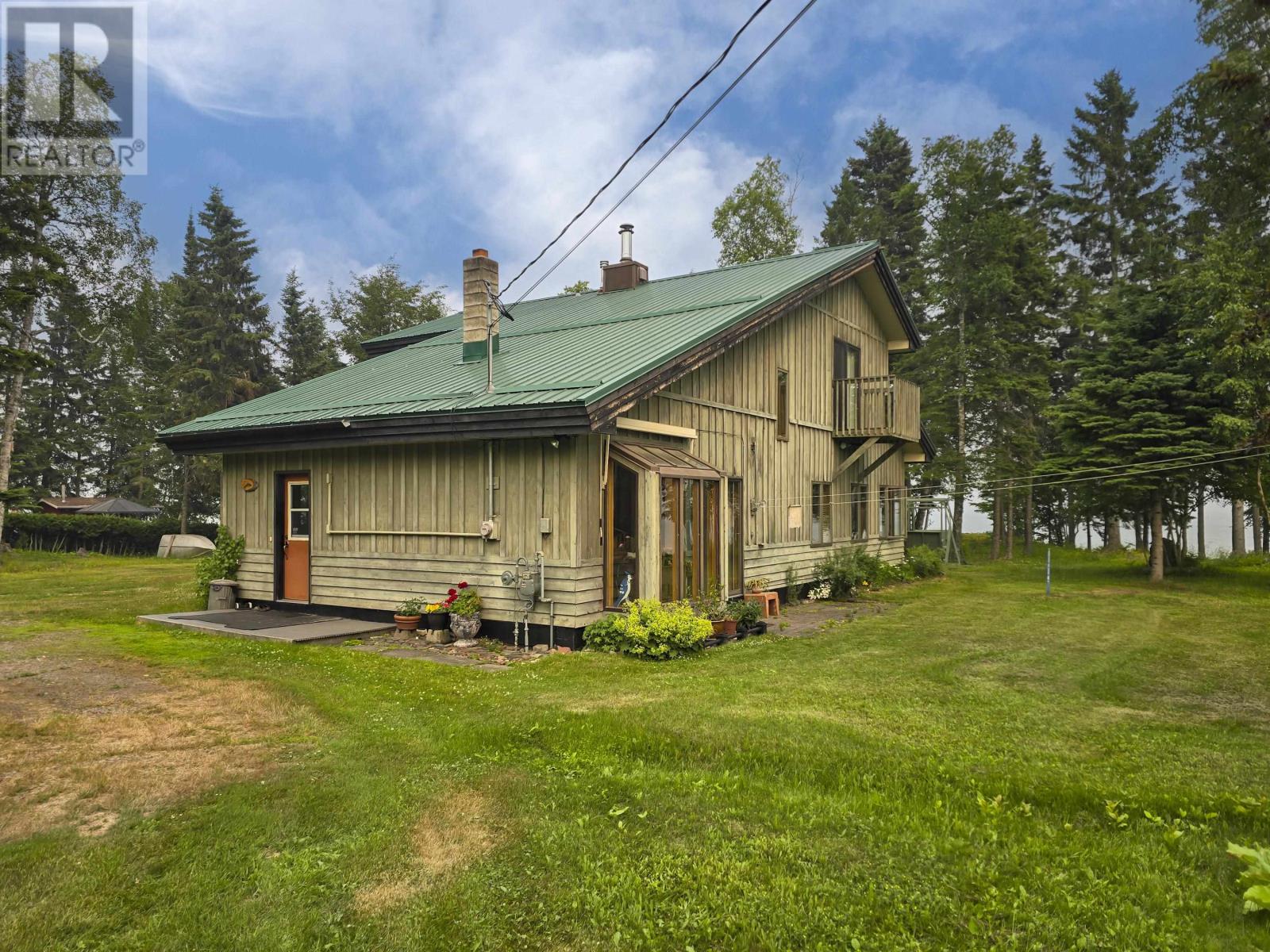 2719 Birch Beach Rd., Shuniah, Ontario  P7A 0C2 - Photo 5 - TB2601997