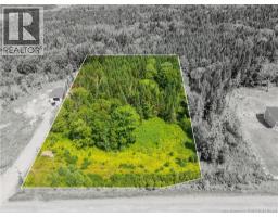 Lot 26 Friars Street, Baxters Corner, New Brunswick