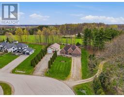 88628 HILLTOP LANE, Malahide, Ontario