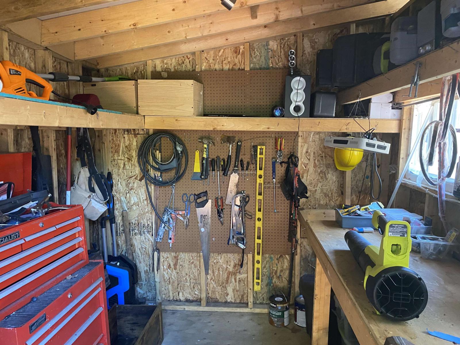 Listing image 13