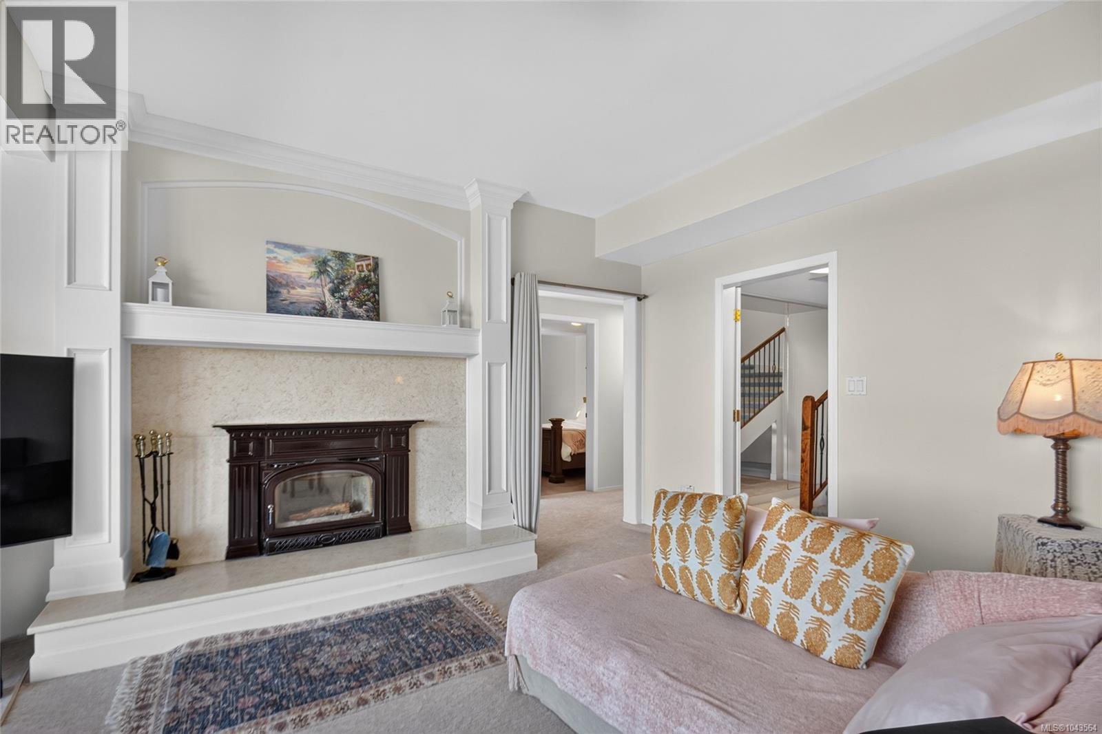 Listing image 80
