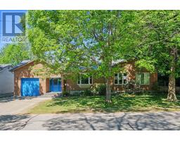 136 CHARLOTTE STREET E, Merrickville-Wolford, Ontario