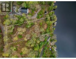 0 LODGE LANE PT LOT 13 LANE, Joly, Ontario