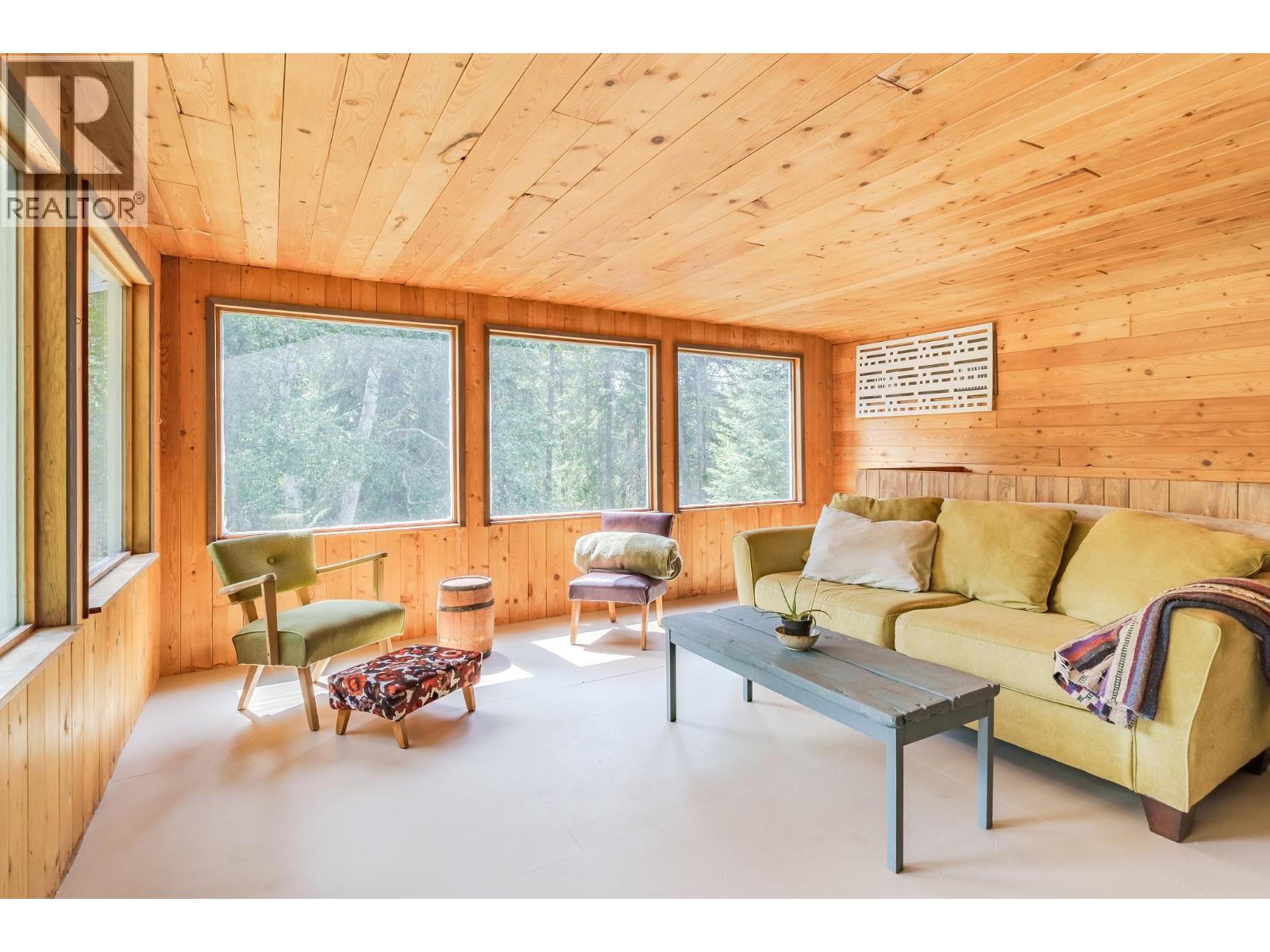 3669 Bradley Creek Road, Forest Grove, British Columbia  V0K 1M0 - Photo 10 - R3147434